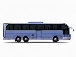 Temsa Diamond 2003 года